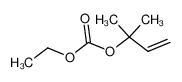 106625-71-2 structure