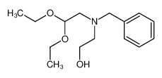 13105-28-7 structure