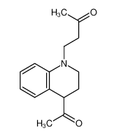 137117-03-4 structure