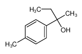 5398-04-9 structure