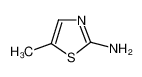 5-methylthiophen-2-amine 55502-89-1