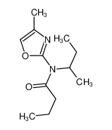 57068-00-5 structure