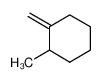 2808-75-5 structure