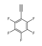 5122-07-6 structure