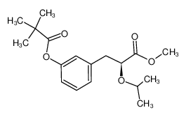 913722-83-5 structure