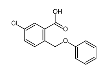 60086-32-0 structure