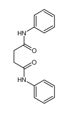 15510-09-5 structure