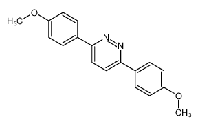 2166-07-6 structure