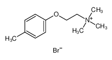 6974-08-9 structure