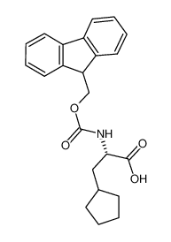 371770-32-0 structure, C23H25NO4