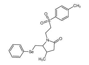 502633-63-8 structure