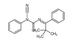 61705-45-1 structure