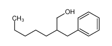 2-benzylheptan-1-ol 92368-90-6