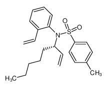 849412-72-2 structure