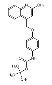 252919-33-8 structure