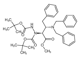 861432-37-3 structure