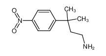 1067192-92-0 structure