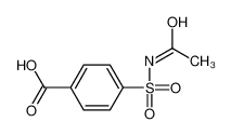 103324-91-0 structure