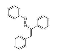 25769-36-2 structure