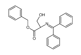 145362-72-7 structure