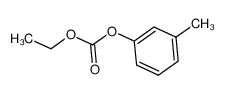 22719-82-0 structure