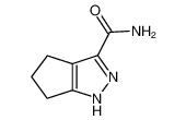 851776-30-2 structure