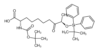 857478-19-4 structure