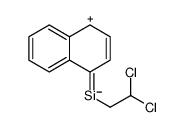 17950-78-6 structure