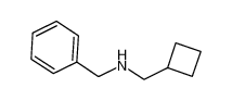 356539-83-8 structure, C12H17N