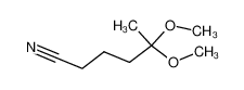 140169-61-5 structure