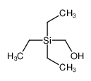 60764-82-1 structure