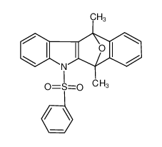 92399-40-1 structure