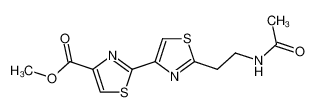 76275-86-0 structure