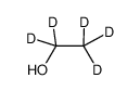 乙醇-1,1,2,2,2-d5