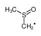 25087-46-1 structure, C2H5OS