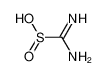 1758-73-2 二氧化硫脲