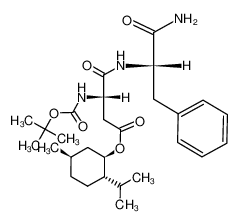 110575-50-3 structure