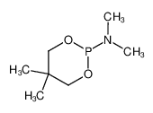 56465-64-6 structure