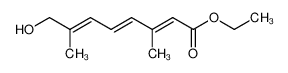 58626-75-8 structure