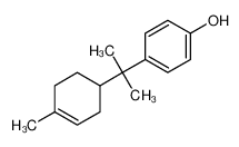 92758-81-1 structure, C16H22O