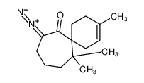 88802-71-5 structure