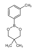 223799-24-4 structure, C12H17BO2