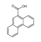 837-45-6 structure