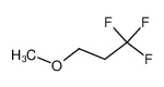 461-22-3 structure