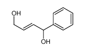 62499-97-2 structure