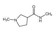 14398-96-0 structure