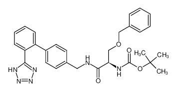 256479-79-5 structure