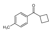 53342-39-5 structure, C12H14O