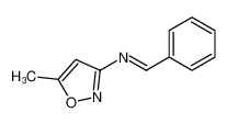 112633-37-1 structure, C11H10N2O