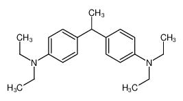 105443-02-5 structure